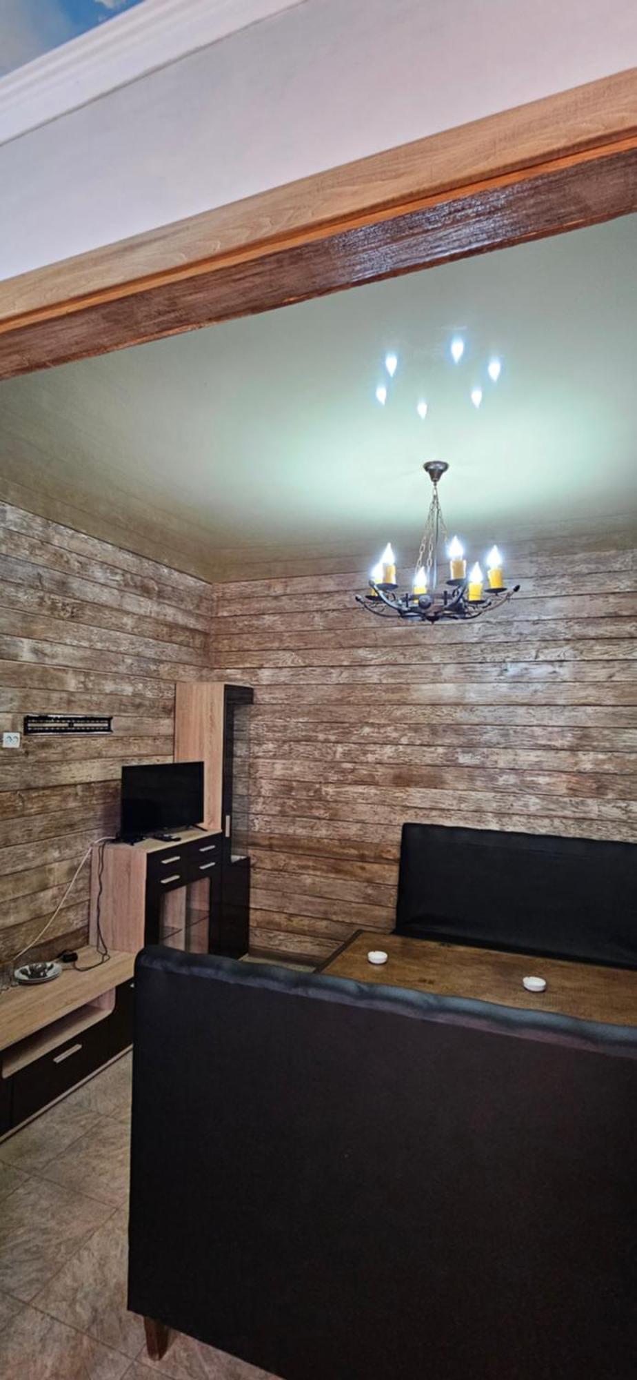Гостиница Оазис Atyrau Luaran gambar